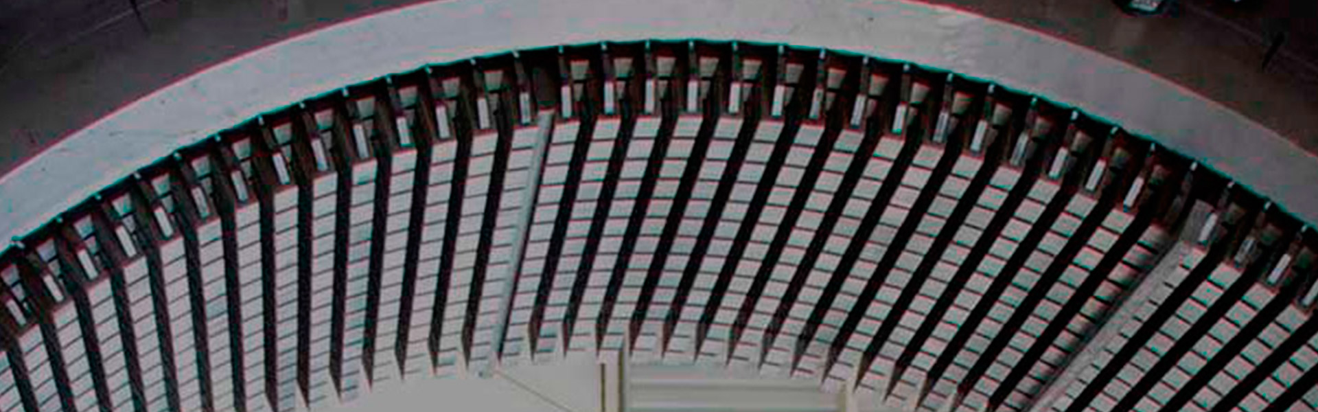 Aviso de Privacidad Reliance de México